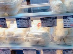 -白玉兰食品(甜云店)