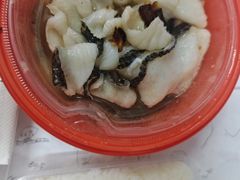 -江渔儿酸菜鱼(曜一城店)