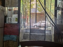 -川外川(市场一路店)