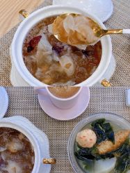 -韩国淼美颜皮肤管理官方直营店