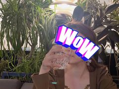 -gaga(深圳南山益田假日广场店)