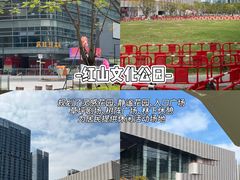 -Tegu泰古莲·泰国餐厅(红山6979店)