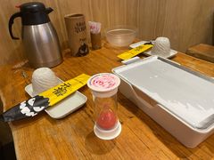 -木屋烧烤(创业店)