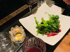 -EATALIA意塔利意式餐厅(鼓楼店)