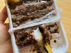 -南大门韩国米糕(公滨路店)