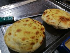 -刘小武·锅魁(总店)