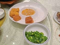 -阿四台山黄鳝饭(东门店)