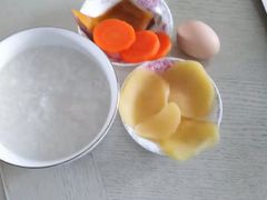 -金贝儿月嫂(高新尚品国际店)