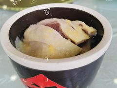 -楼外楼(蒋村花园店)