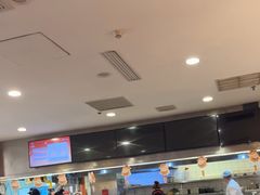 -阳阳中国饭(龙湖大兴天街)