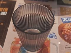 -克茗冰室(光明N次方公园店)