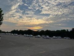 -无忧学车·大众驾校(长宁校区)