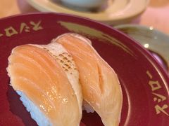 -寿司郎(北京路粤潮楼店)