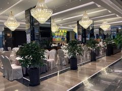 -万龙洲海鲜(大兴绿地缤纷城店)