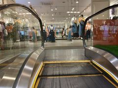 -三福(骡马市步行街店)