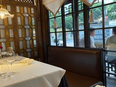 -民国红公馆(老门东店)
