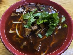 -全味面馆