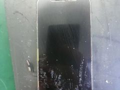 -鸿准通信科技·忠诚手机电脑维修中心(三林店)