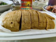 -区海鸡场饭店(石壁店)