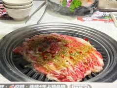 -猫抓烤肉(春熙路店)