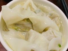 -莆鑫海鲜城(浏河店)