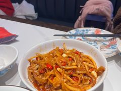 -匠熙小馆(崇文门店)