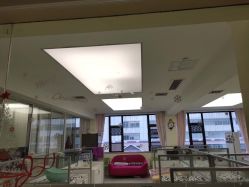 点击看大图 -弗蕾亚·和月月子调理院(东湖店)