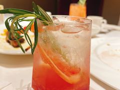 -王品牛排(佛山南海万科广场店)