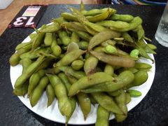 -老黑板筋(顺义总店)