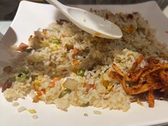 -嘉州九妹凤爪(乐山总店)
