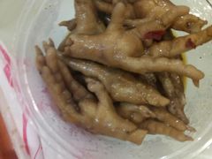 -一心一味(向西店)