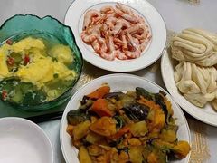 -好孕妈妈月嫂(沈河总店)