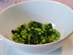 -子福慧(虹桥店)