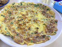 -瑶记海鲜餐厅(西涌店)