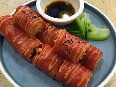 -点都德(北京路贰店)