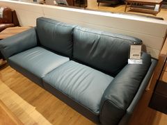 -NITORI 宜得利家居(上海中山公园龙之梦店)