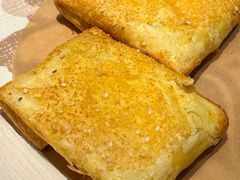 -清真·卡德尔大叔新疆主题餐厅(龙汇路店)