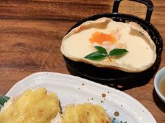 -耕海蟹将军(万象城店)