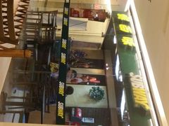 android_upload_pic-赛百味SUBWAY(金宝汇店)
