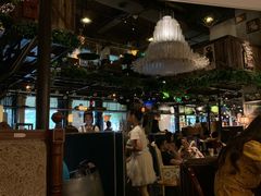 -杂咖zacup(领展中心城店)