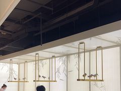 -潮堂 · 潮州菜(恒隆广场店)