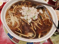 -金时代顺风大酒店(协泰店)