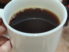 -Radar Coffee(思南路店)