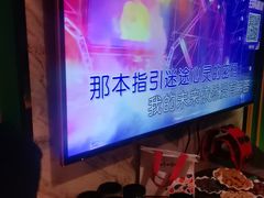-上海纯闿