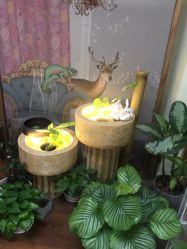 点击看大图 -苗方清颜·祛痘皮肤管理