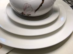 -贵州大厦贵州厅(樱花园西街店)