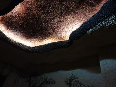 -淘浴水世界(二店)