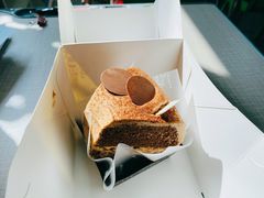-卡玛王子·面包·蛋糕(南山宝能环球汇店)