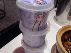 -大鸭梨烤鸭·北京菜(大兴南小街店)