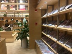 -G·SPACE(金鹰世界店)